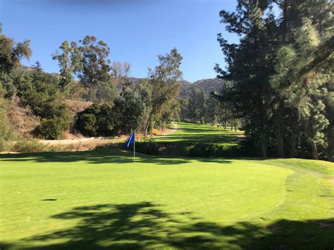 De bell golf course - De Bell Golf Course - Burbank, CA. Reservations: 818.845.0022. Book A Tee Time Join Our E-Club. Golf . Golf Course; Rates. Canyon Club Membership; Disc Golf & Par 3; History; Course Layout; Photo Gallery; Driving Range; Golf Shop; Book a Tee Time; Local Golf Clubs. Lady Duffers of DeBell;